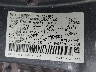 2HGFC2F84LH****** Usados 2020 Honda Civic en Pensacola