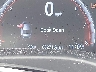 2HGFC2F84LH****** Salvamento 2020 Honda Civic