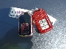 2HGFC2F84LH****** Salvamento 2020 Honda Civic en Estado de Florida