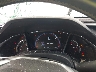 2HGFC2F84LH****** Salvamento 2020 Honda Civic en Pensacola