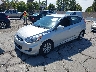 KMHCT5AE8GU****** Used and Repairable 2016 Hyundai Accent in Fremont