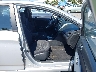 KMHCT5AE8GU****** Used and Repairable 2016 Hyundai Accent in California State