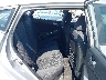 KMHCT5AE8GU****** Wrecked 2016 Hyundai Accent in Fremont