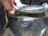 1HD1FMM178Y****** Reparables 2008 Harley-Davidson Electra Glide Standard en Metro DC