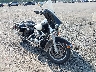 1HD1FMM178Y****** Salvamento y Destrozados 2008 Harley-Davidson Electra Glide Standard en Metro DC
