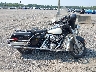 1HD1FMM178Y****** Destrozados 2008 Harley-Davidson Electra Glide Standard en Estado de Maryland