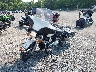 1HD1FMM178Y****** Usados y Reparables 2008 Harley-Davidson Electra Glide Standard en Metro DC