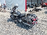 1HD1FMM178Y****** Salvamento y Reparables 2008 Harley-Davidson Electra Glide Standard en Metro DC