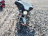 1HD1FMM178Y****** Usados y Reparables 2008 Harley-Davidson Electra Glide Standard en Estado de Maryland