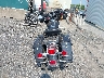 1HD1FMM178Y****** Salvamento y Reparables 2008 Harley-Davidson Electra Glide Standard en Estado de Maryland