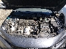 2HGFE2F5XNH****** Repairable 2022 Honda Civic in North Hollywood