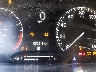 2HGFE2F5XNH****** Used 2022 Honda Civic in California State