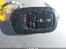 2HGFE2F5XNH****** Salvage 2022 Honda Civic in California State