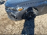 2HGFE2F5XNH****** Wrecked 2022 Honda Civic in California State