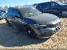 2HGFE2F5XNH****** Salvage and Wrecked 2022 Honda Civic in North Hollywood