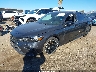 2HGFE2F5XNH****** Used and Repairable 2022 Honda Civic in North Hollywood
