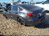 2HGFE2F5XNH****** Salvage and Repairable 2022 Honda Civic in North Hollywood