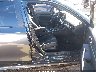 2HGFE2F5XNH****** Used and Repairable 2022 Honda Civic in California State