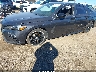 2HGFE2F5XNH****** Salvage and Repairable 2022 Honda Civic in California State