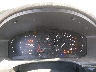 2HGFE2F5XNH****** Salvage 2022 Honda Civic in North Hollywood