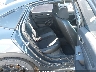 2HGFE2F5XNH****** Wrecked 2022 Honda Civic in North Hollywood