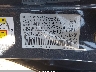 2HGFE2F5XNH****** Used 2022 Honda Civic in North Hollywood