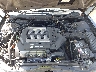1HGCG2257XA****** Reparables 1999 Honda Accord en Fort Worth North