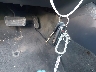 1HGCG2257XA****** Salvamento 1999 Honda Accord en Estado de Texas
