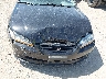 1HGCG2257XA****** Destrozados 1999 Honda Accord en Estado de Texas