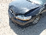 1HGCG2257XA****** Usados 1999 Honda Accord en Estado de Texas