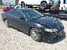 1HGCG2257XA****** Salvamento y Destrozados 1999 Honda Accord en Fort Worth North