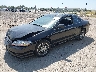 1HGCG2257XA****** Usados y Reparables 1999 Honda Accord en Fort Worth North