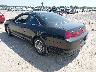 1HGCG2257XA****** Salvamento y Reparables 1999 Honda Accord en Fort Worth North