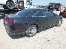 1HGCG2257XA****** Salvamento y Destrozados 1999 Honda Accord en Estado de Texas