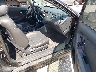 1HGCG2257XA****** Usados y Reparables 1999 Honda Accord en Estado de Texas