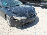 1HGCG2257XA****** Salvamento y Reparables 1999 Honda Accord en Estado de Texas