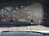 1HGCG2257XA****** Salvamento 1999 Honda Accord en Fort Worth North