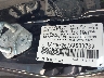 1HGCG2257XA****** Usados 1999 Honda Accord en Fort Worth North