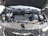 2C4RC1BG4SR****** Repairable 2025 Chrysler Pacifica in Philadelphia
