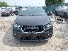 2C4RC1BG4SR****** Used 2025 Chrysler Pacifica in Pennsylvania State