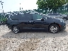 2C4RC1BG4SR****** Repairable 2025 Chrysler Pacifica in Pennsylvania State