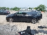 2C4RC1BG4SR****** Salvage 2025 Chrysler Pacifica