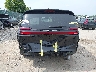 2C4RC1BG4SR****** Used 2025 Chrysler Pacifica