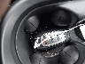 2C4RC1BG4SR****** Salvage 2025 Chrysler Pacifica in Pennsylvania State