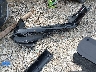 2C4RC1BG4SR****** Wrecked 2025 Chrysler Pacifica in Pennsylvania State