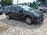 2C4RC1BG4SR****** Salvage and Wrecked 2025 Chrysler Pacifica in Philadelphia