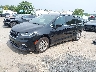 2C4RC1BG4SR****** Used and Repairable 2025 Chrysler Pacifica in Philadelphia