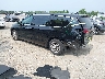 2C4RC1BG4SR****** Salvage and Repairable 2025 Chrysler Pacifica in Philadelphia