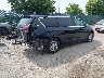 2C4RC1BG4SR****** Salvage and Wrecked 2025 Chrysler Pacifica in Pennsylvania State