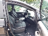 2C4RC1BG4SR****** Used and Repairable 2025 Chrysler Pacifica in Pennsylvania State